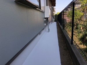 【施工写真】若林 大場様邸 和風　★_180427_0166
